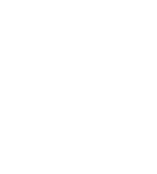 Rugg Studio